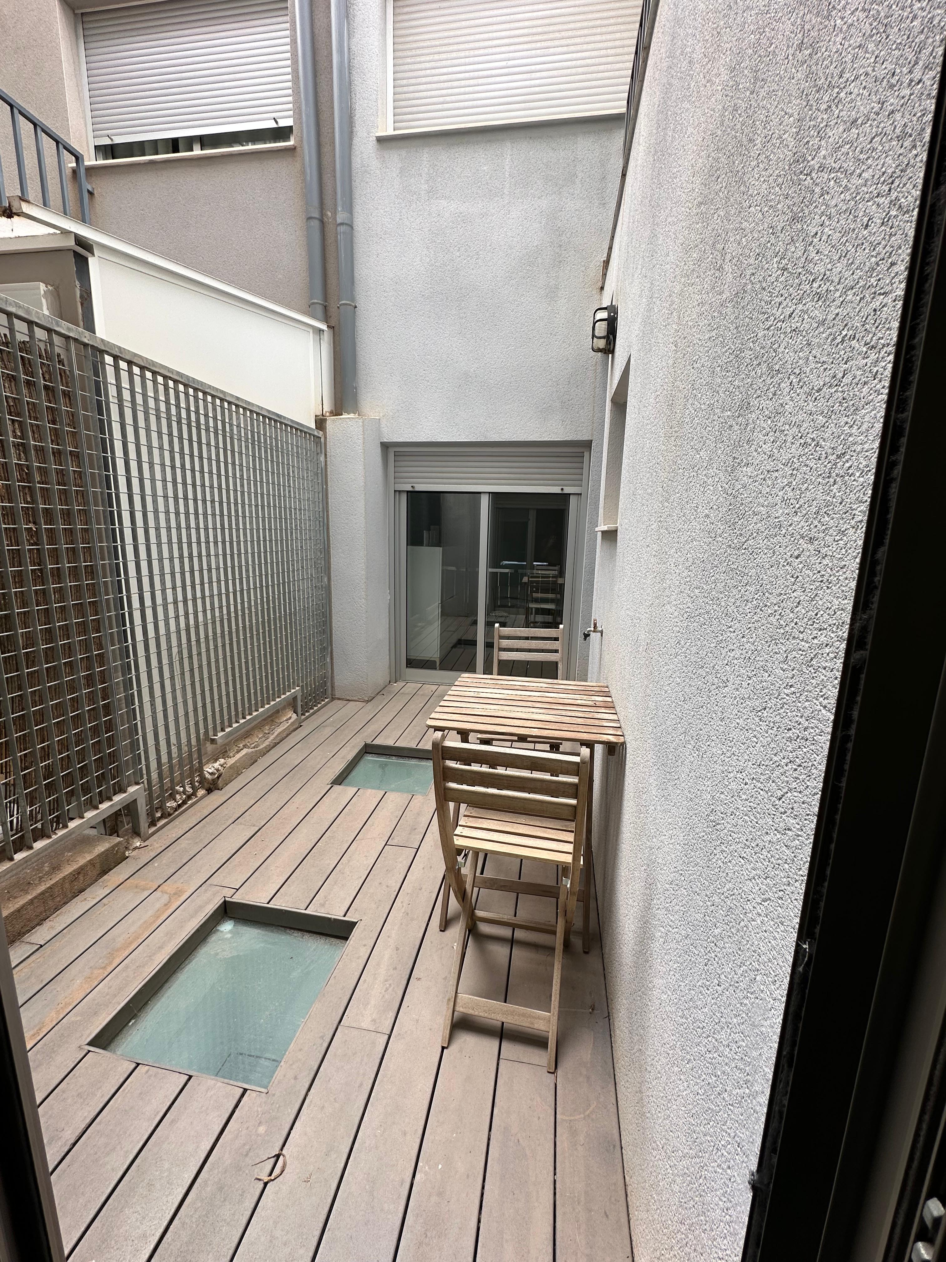 50008_WhatsApp Image 2025-10-15 at 11.05.21.jpeg